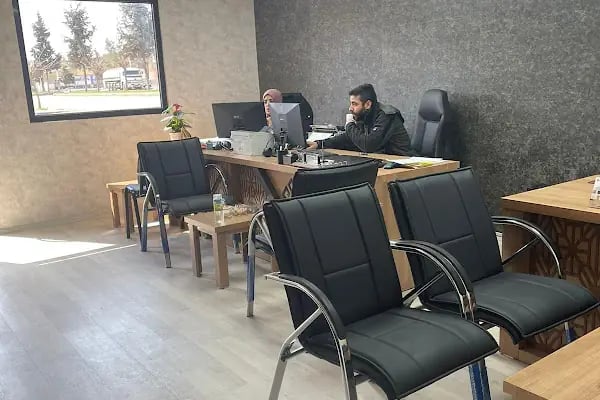 Nizip Orman Ürünleri - Resim 4