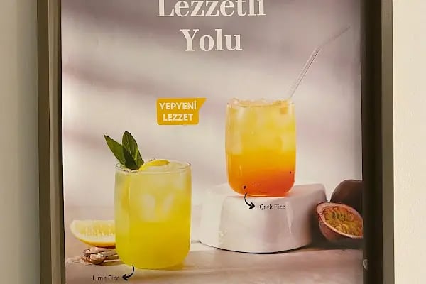 Özsüt Buca - Resim 13