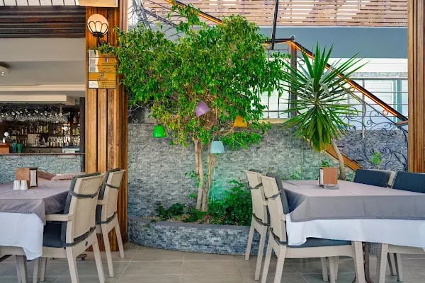 Ergün Hotel - Resim 20