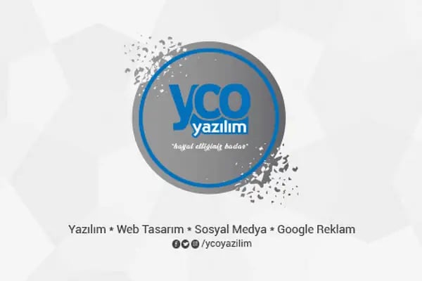 Arnavutköy Web Tasarım - Resim 6