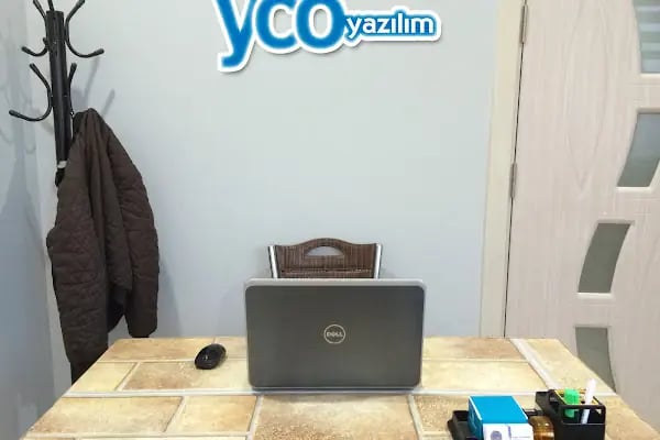 Arnavutköy Web Tasarım - Resim 4