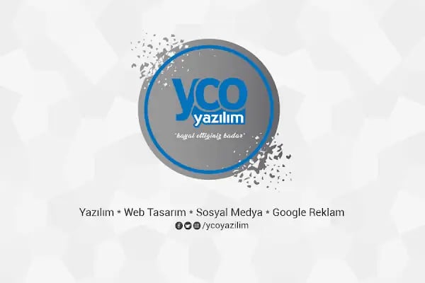 Arnavutköy Web Tasarım - Resim 5