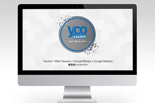 Arnavutköy Web Tasarım - Resim 3
