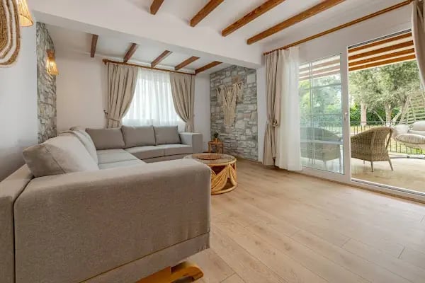 Navalia Beach Homes - Resim 18