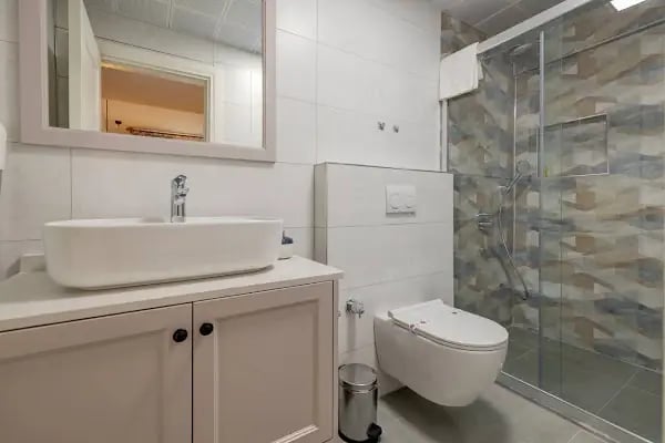 Navalia Beach Homes - Resim 3