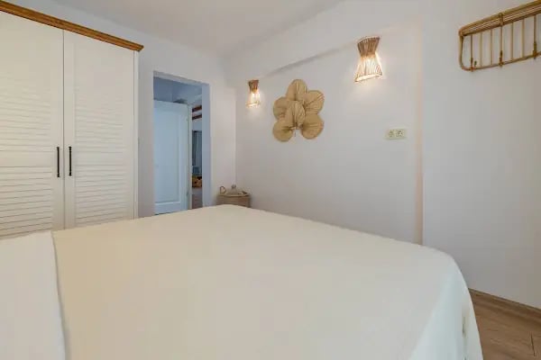 Navalia Beach Homes - Resim 19