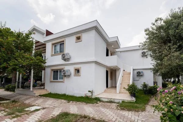 Navalia Beach Homes - Resim 17
