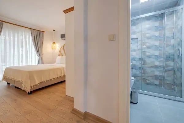 Navalia Beach Homes - Resim 15