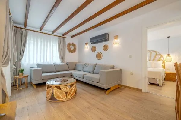 Navalia Beach Homes - Resim 8