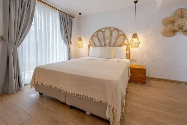Navalia Beach Homes - Resim 14