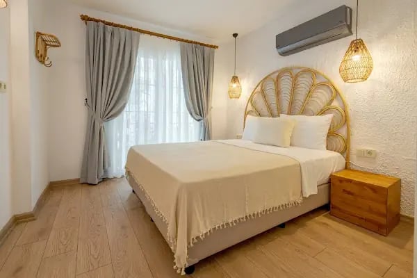 Navalia Beach Homes - Resim 2
