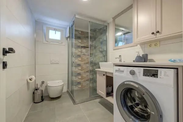 Navalia Beach Homes - Resim 16