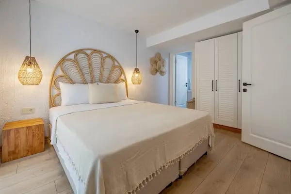 Navalia Beach Homes - Resim 12