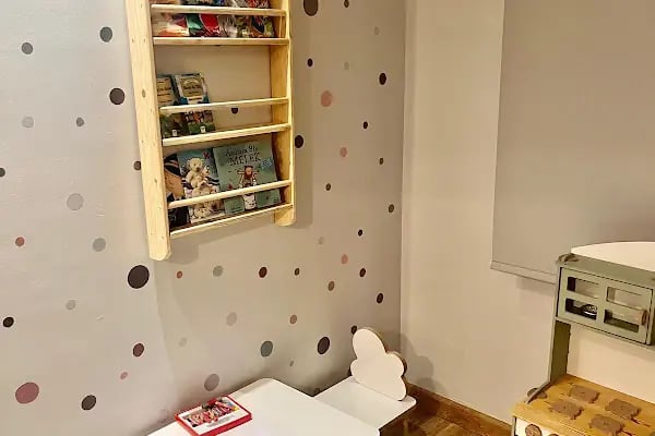 Bursa Klinik Psikolog Melis Turgut Çapraz | Avenue Psikoloji - Resim 8