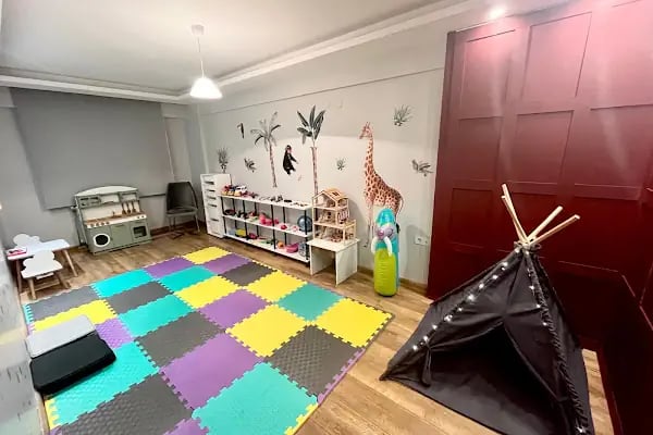 Bursa Klinik Psikolog Melis Turgut Çapraz | Avenue Psikoloji - Resim 4