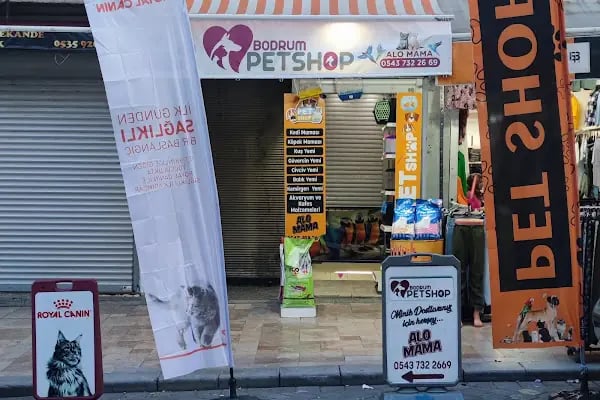 Hobi'den PetShop 3 - Resim 1