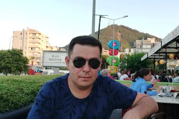 Denizli Dental Rezidans Çamlık Şubesi Ağız ve Diş Sağlığı Polikliniği - Resim 9