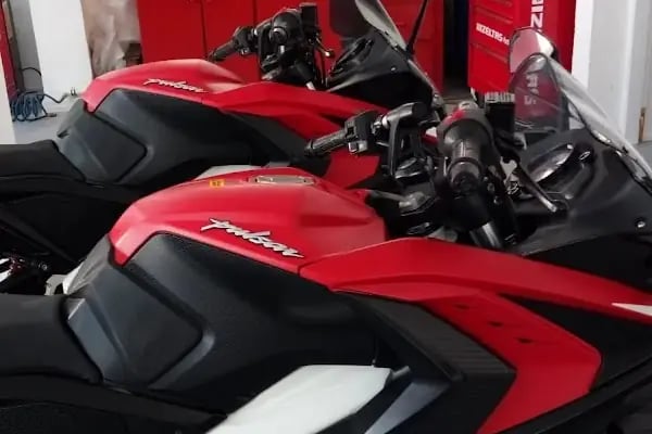 Bodrum Motosiklet Dünyası Tic. Ltd. Şti. - Yetkili Servis - Resim 20
