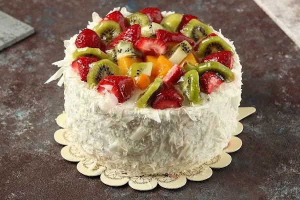 Papatya Fırın - Cafe ve Pasta - Resim 9