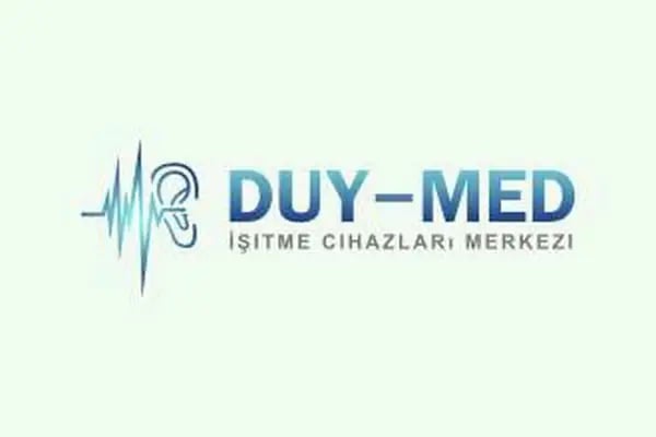 Duy-Med İşitme Cihazları Merkezi, Avcılar - Resim 5