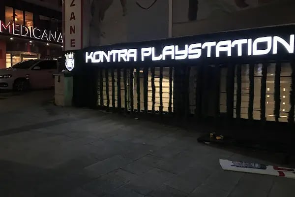 Duy-Med İşitme Cihazları Merkezi, Avcılar - Resim 4