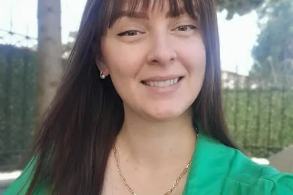 Psk. Sevcihan Mazlum, Psikoloji - Resim 12