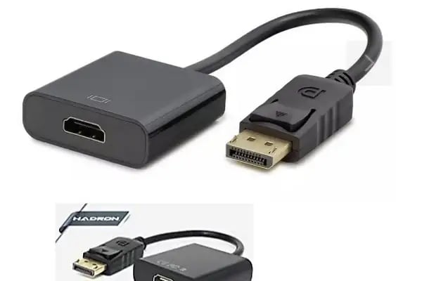 özgürceTeknik Servis iphone - Resim 7