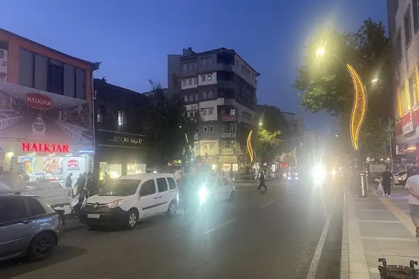 özgürceTeknik Servis iphone - Resim 6