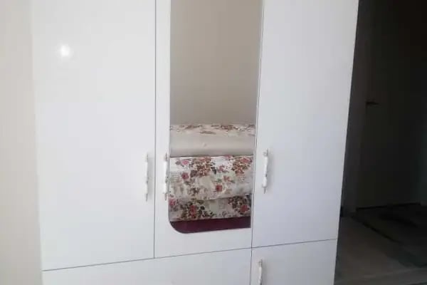 Gülüm Spot - Resim 19