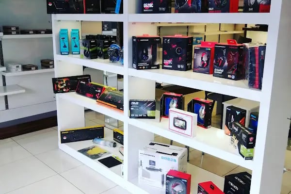 Bilişim Market - Resim 18