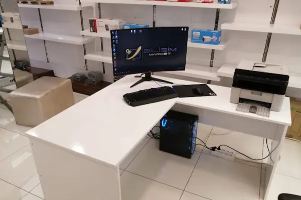 Bilişim Market - Resim 17