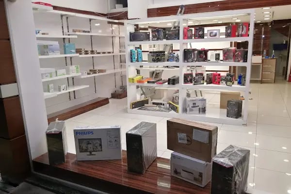 Bilişim Market - Resim 16
