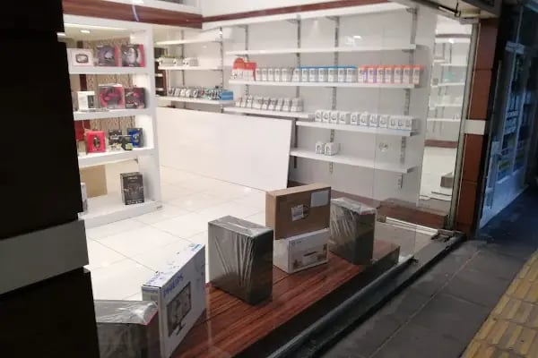 Bilişim Market - Resim 10