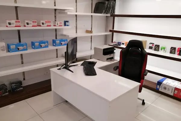 Bilişim Market - Resim 11