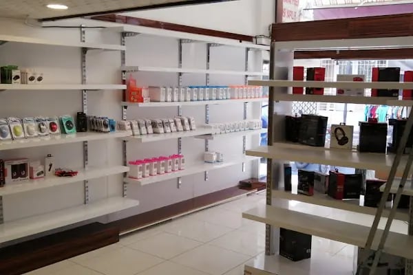 Bilişim Market - Resim 19