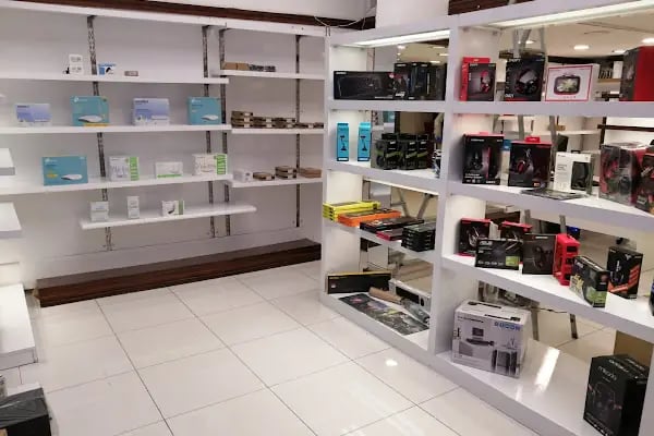 Bilişim Market - Resim 2