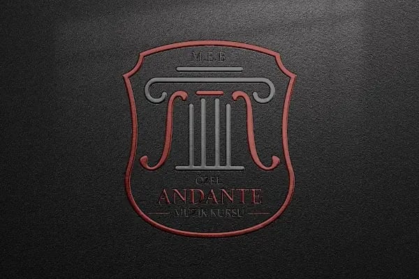 ÖZEL ANDANTE MÜZİK KURSU - Resim 2