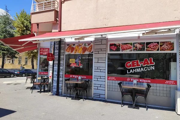 çıracılar cafe &amp; bilardo - Resim 1