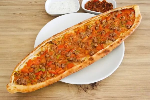 çıracılar cafe &amp; bilardo - Resim 19