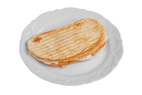 Şelale Cafe - Resim 10
