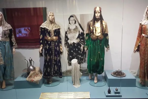Köseoğlu Süpermarket - Resim 5
