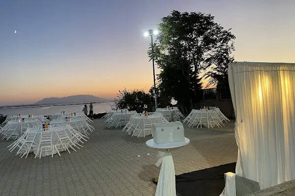 Belediye Düğün Salonu - Resim 2