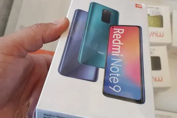 iFix Teknoloji Cep Telefonu, Bilgisayar, Şarjmax Satış ve Teknik Servis - Resim 3