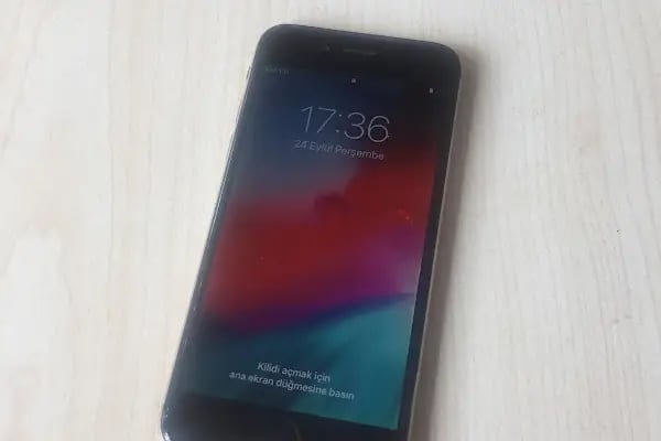 iFix Teknoloji Cep Telefonu, Bilgisayar, Şarjmax Satış ve Teknik Servis - Resim 6