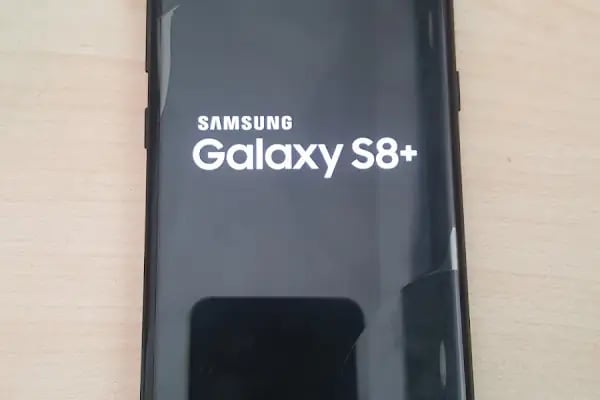 iFix Teknoloji Cep Telefonu, Bilgisayar, Şarjmax Satış ve Teknik Servis - Resim 7