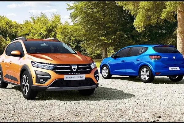 Denizhan Rent A Car Antalya - Resim 9