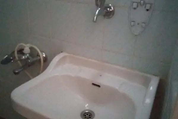 Otel Çeşme - Resim 19