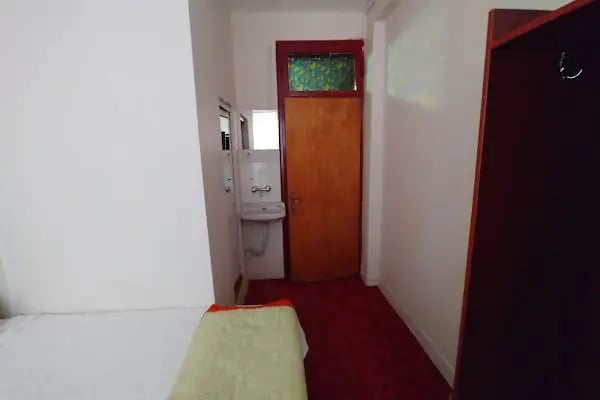 Otel Çeşme - Resim 6