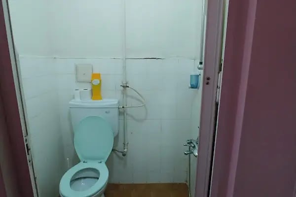 Otel Çeşme - Resim 14