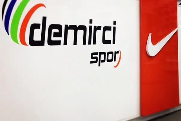 Demirci Spor - Resim 4